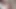 Dik redhead milf çobanpüskülü öpücük masturbates için çoklu orgazm