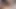 desi indian wife cheat her husband