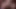 Baştan çıkarma: 3 boyutlu kız modeli- 3d animasyon hentai