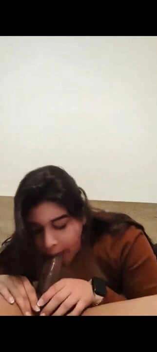 Real Desi Couple Night Connection Full Romance Scene  Private Indian Moment