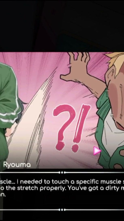 Ep-1 cankurtaran bağımlısı! NTR Hentai oyunu oynanışı! Bir yüzme havuzum var ve birçok seksi kız var! | Bölüm 3