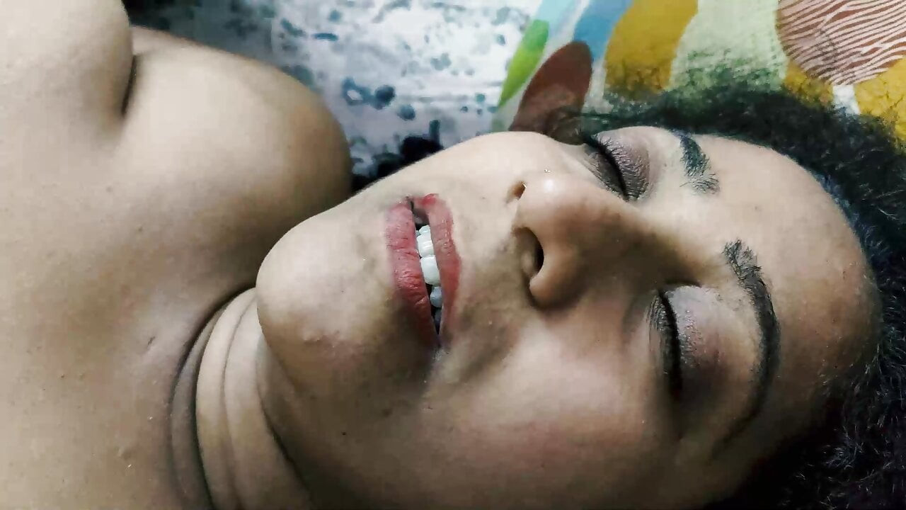 Öğleden sonra seks ile benim sıcak milf kız arkadaş Hardcore