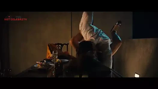 Sienna değirmenci - yüksek katlı 2015