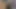 Hintli kız seksi tombul bölüm 1
