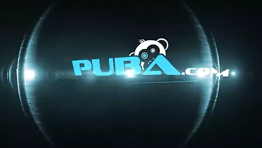 Esmer hottie gianna bilir nasıl için almak kendini kapalı