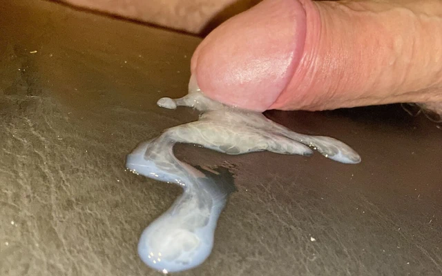 Bu tatil benim ülkemde böyle sona erdi. Tam bir rahatlama anı. Benden hoşlanıyorsun?