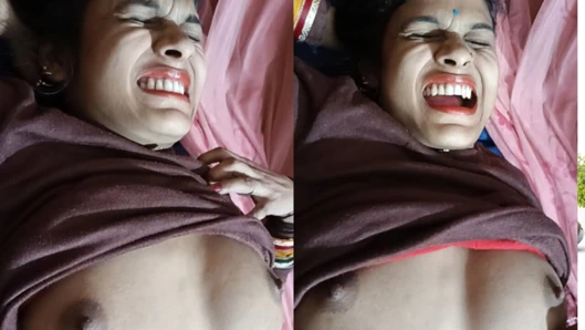 Hintli kız ve erkek arkadaş seks videosu yeni seks videosu desi güzel Müslüman kız seks videosu