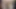 Kızıl saçlı sokak hotographer bana sakso ile fotoğraf çekimi yapıyor