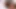 Zenci orta yaşlı seksi kadın Reigna Spice büyük siyah yarakla kendini sikiyor