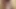 Güzel sarışın kız öğrenci ile Creampie seksinin tadını çıkarın! - bölüm.1