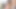 Büyük tombul orta yaşlı seksi kadın Jessica Lust ağır bir sikişin tadını çıkarıyor