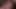 Kotone Kuroki'nin ateşli seks seansı öncesi baştan çıkarıcı oral seksi