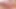 Ateşli Japon orta yaşlı seksi kadın sakso çektikçe parmaklama başlıyor ve sonra yoğun tutku orta yaşlı seksi kadınla çılgınca sikişiyor