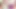 Cassie Courtland ve Marley Moore lezbiyen eğlencesi için çift uçlu bir dildo kullandı