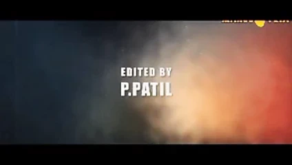 Çift eğlenceli mangoflix hintçe kısa film