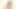 Kıllı Japon amcık hd porno videoda unutulmaz bir performans sergiliyor