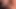 Nippon emme sahnesi-4 Japon orta yaşlı seksi kadın doğum gününü anal üçlü grup seksle kutluyor