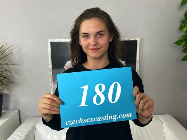 chubby kızlar binmek horoz daha iyi