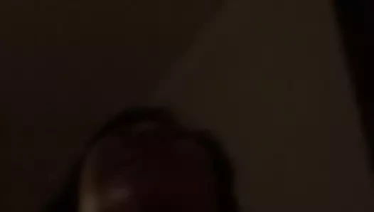 Binme benim büyük horoz