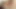 Seksi büyük memeli trans kadın erkek götünde mastürbasyon yapıyor... üçlü seks