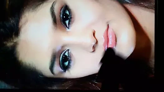 Ritika singh boşalmak haraç kanji