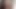 Solo - beyaz ssbbw size tam olarak nerede bbc istediğini söyler