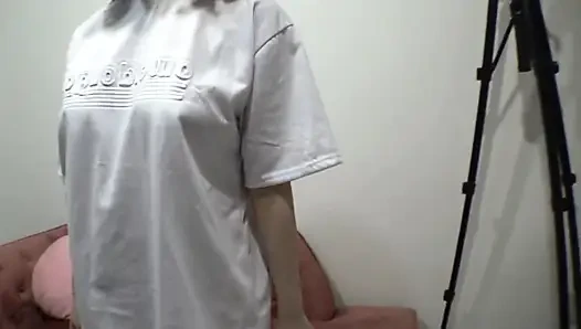 Birinci sınıf erotik vücut erotik video posteri ile bölüm 1 röportaj!