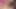 Kadın hakimiyeti inleyen femboy, göt deliğini açmada büyük dildo, hızlı seks makinesi, fetiş, bdsm