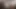Sanal seks kamerası 2 kamera kamera2cam kamera sohbeti web kamerası kızı yetişkin yaşlı bir adamla sanal seks yapıyor ıslak amcık fışkırtarak domaltıyor