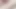amatör hemşire çıkarma dev sperm yük handjob sıcak