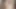 masturbation hidden from my boyfriend