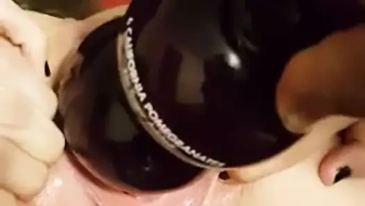 Bakış açısı gecesi