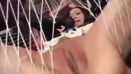 traş Asya teen yapılmış için orgazm