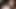 Üvey kardeşim amımı istiyor! (unutulmaz porno duygular hd olarak yeniden düzenlendi)