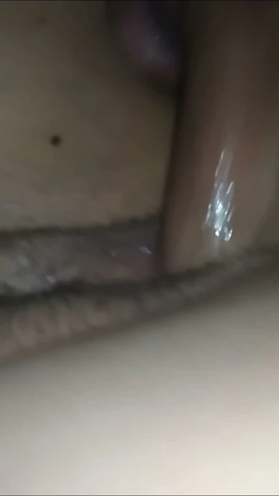Tombul sevgilisi tarafından yan sikilmek için serbest bırakıldı | Klip 1