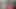 Orta yaşlı seksi kadın sekreter eve gitmeden önce götünü sikiyor