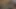 Kızgın üvey anne üvey oğlunun zorbalığına karşı