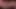 FEMBOY DERLEMESI EDEPSIZ BIR SÜRTÜK