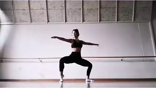 Vp02 - gabriela serpa 217d