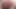 Exposed Somerset sürtük megan, anal ve kedi 18 yaşında