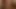 Striscia la coscia Sc 3 hot kinky MILF