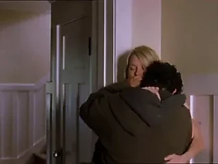 Жена изменяет, пока муж наверху