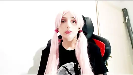 Doğru zihniyetle kadın egemenliği