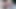 Joana romain, euro, çift sikiş sarışın orta yaşlı seksi ve titus steel, mugur iç çamaşırlı, yüksek topuklu, kısa saçlı, seksi orta yaşlı seksi sürtük, teaser#3
