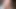 Bağlı