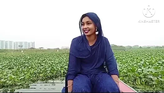 Outside sex is the case in Bangladesh, real desi girls prefer to have relationships at home.