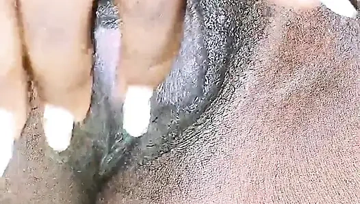 İşe gitmeden önce mastürbasyon