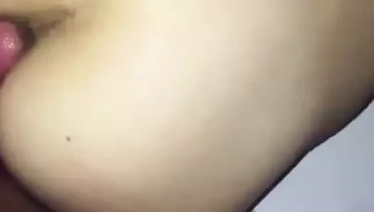 foda na magrinha.mp4