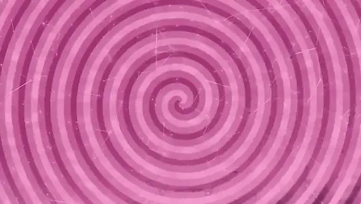Pink Pilled Audio