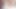 Franzoesiches Paar zeigt Sexstellungen mit Gesichtsbesamung!